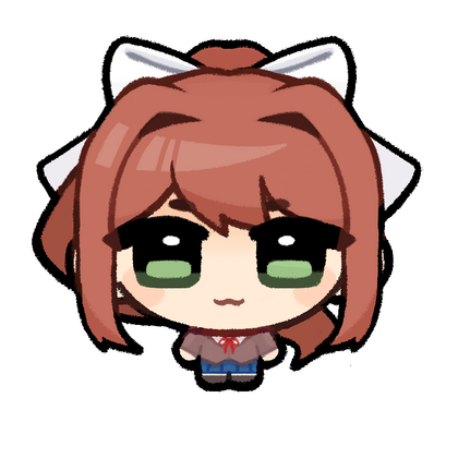 Monika