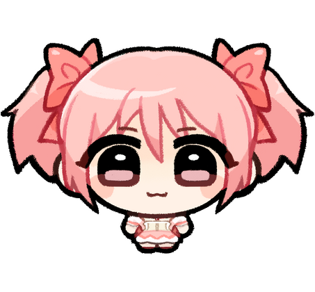Madoka