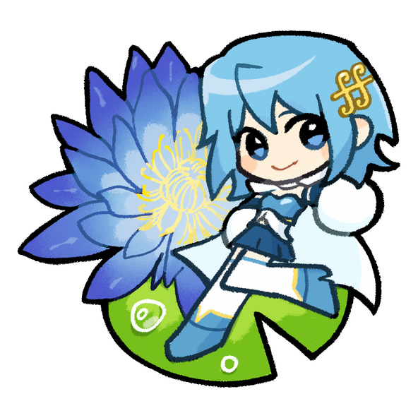Sayaka