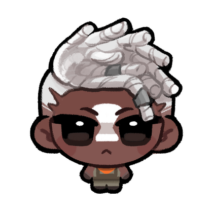 Ekko