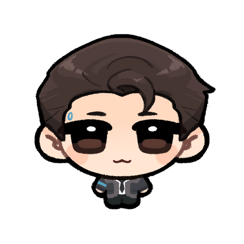 Connor