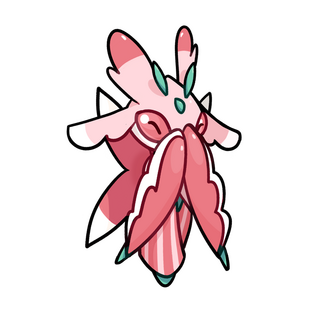 Lurantis